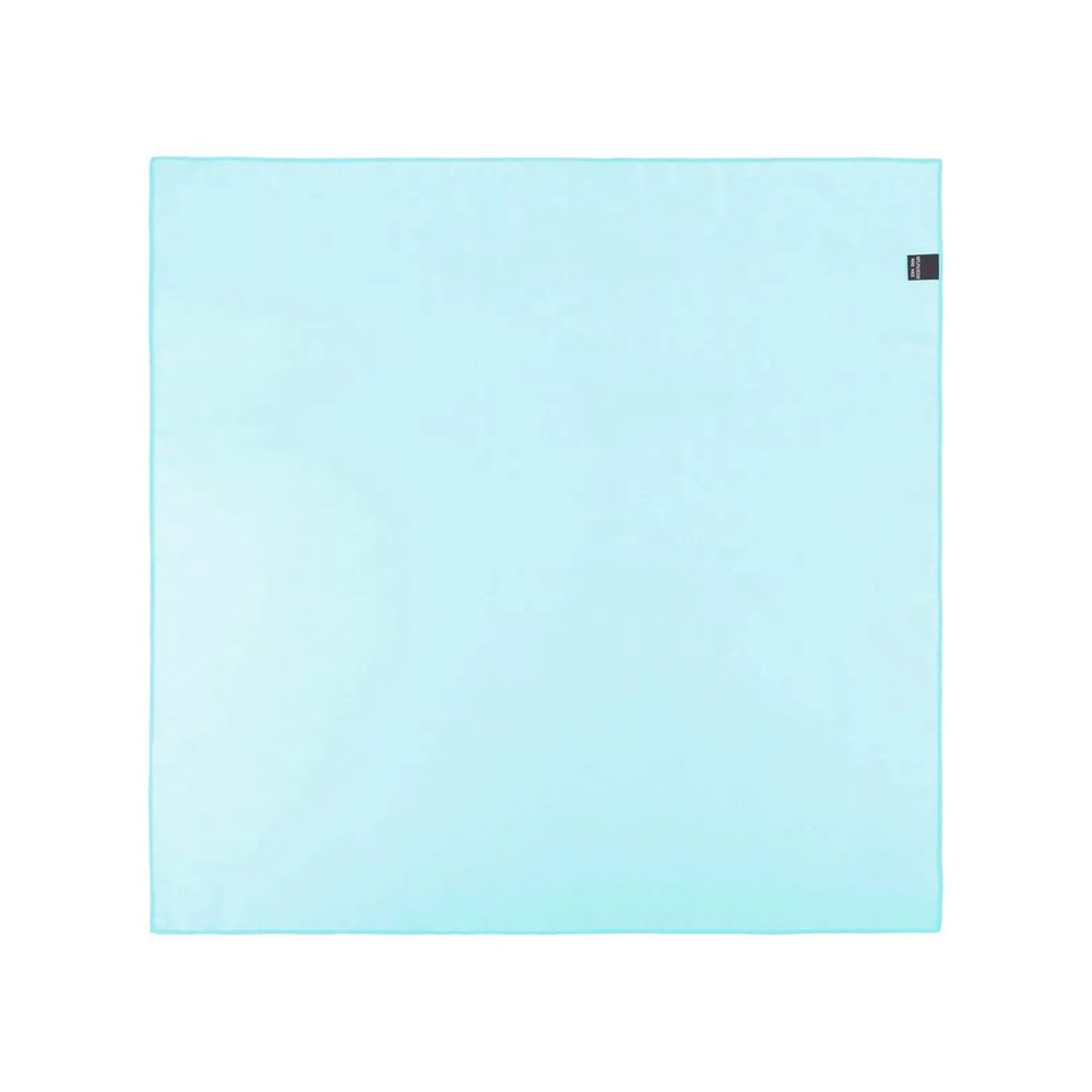 (KAD2) Chiffon Neckerchief Classic