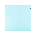 (KAD2) Chiffon Neckerchief Classic