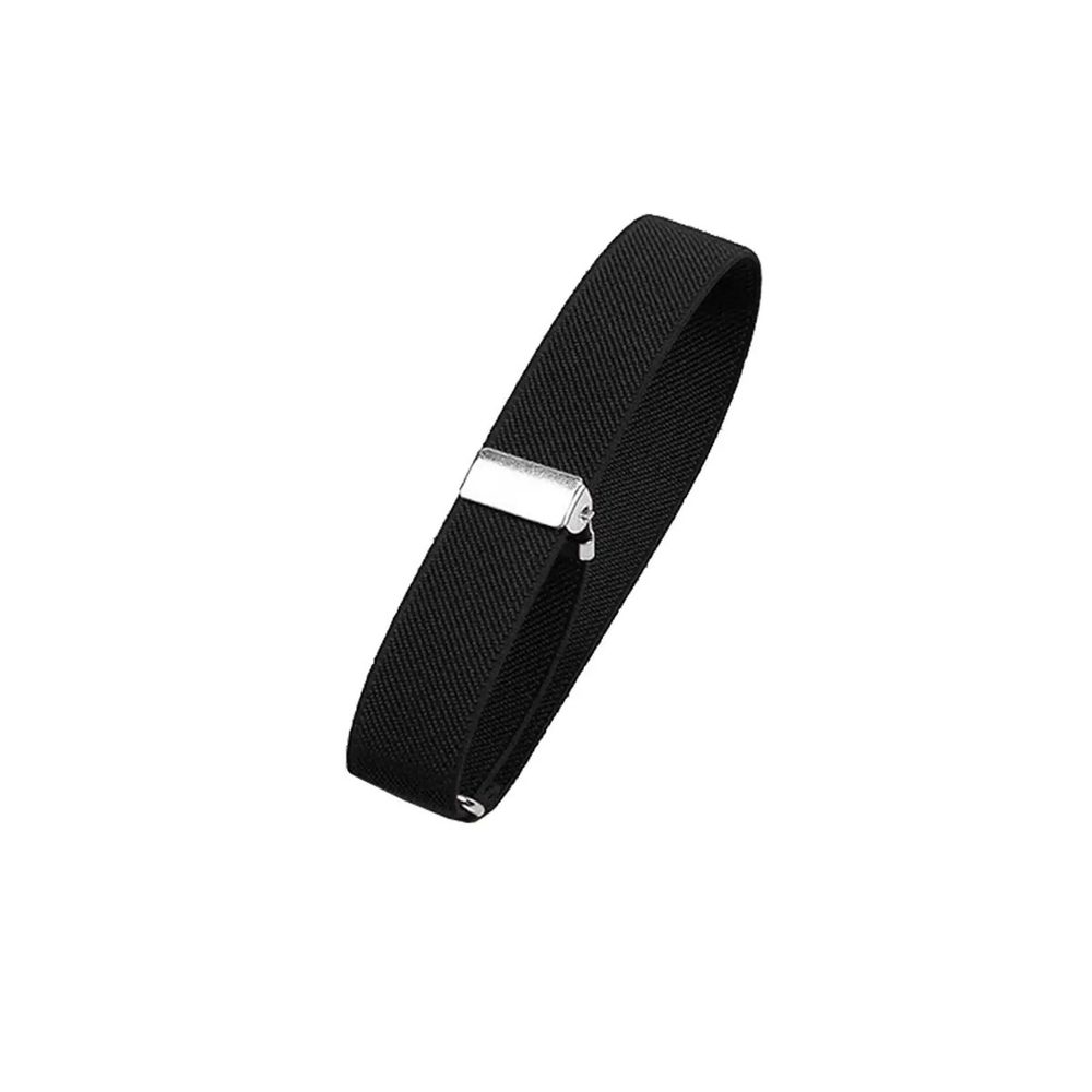 [KAG6-1-UNICA] (KAG6) Manica braccio per la regolazione (Black)
