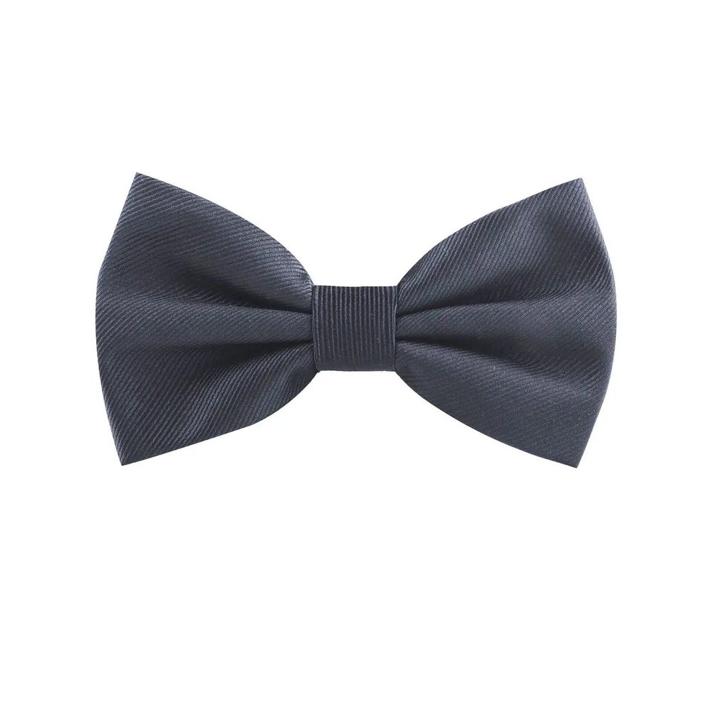 (KAK6) Papillon classico