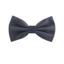 (KAK6) Papillon classico
