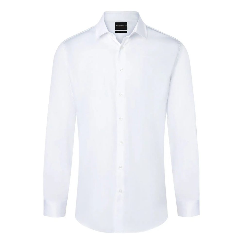 (KBM11) Men's Long Sleeve Shirt