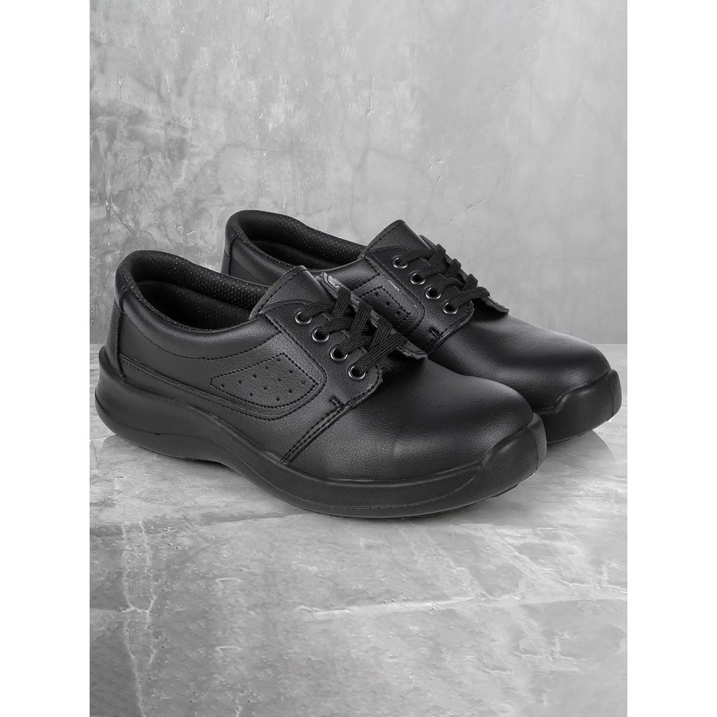 (KBS32) Safety Shoe Usedom