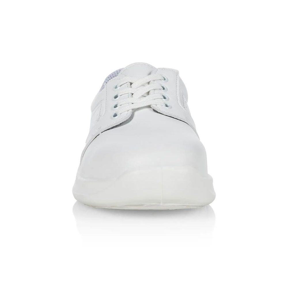 (KBS32) Safety Shoe Usedom