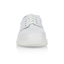 (KBS32) Safety Shoe Usedom