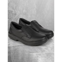 (KBS50) Work Shoe Ozeanien