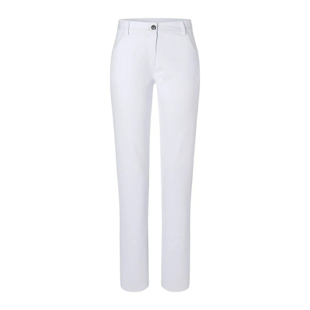 (KHF3) Ladies' Trousers Tina