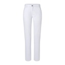 (KHF3) Ladies' Trousers Tina