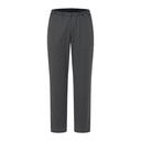 (KHM1) Pull-On Trousers Carlo