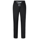 (KHM10) Mens Chino Trouser Modern Stretch
