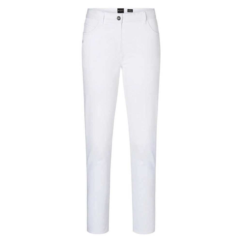 (KHM12) Mens Five-Pocket-Pants