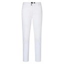 (KHM12) Mens Five-Pocket-Pants