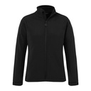(KJF19) Ladies' Softshell Jacket Classic