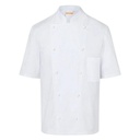 (KJM20) Chef Jacket Lennert