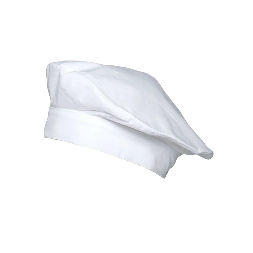 (KKM14) Beret Hat Luca