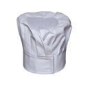 (KKM16) Chefs Hat Jean
