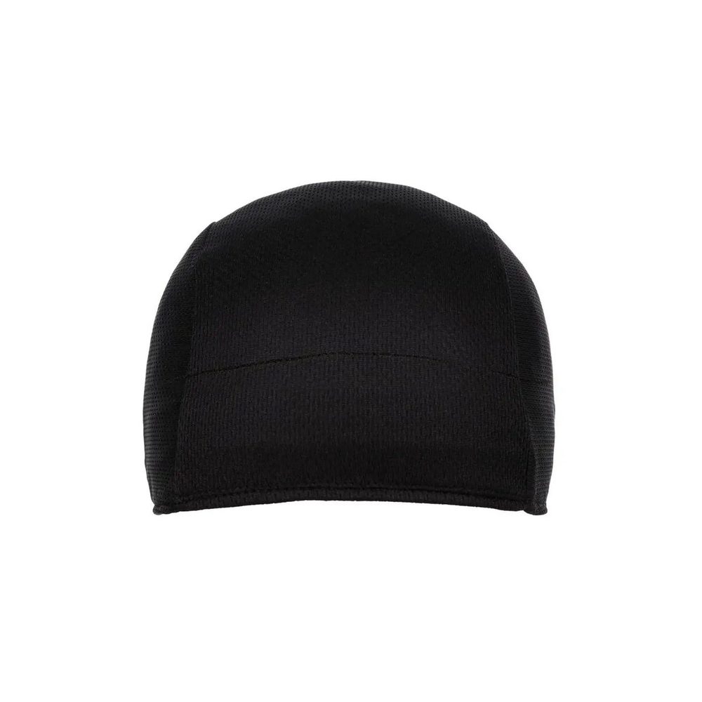 [KKM17-1-UNICA] (KKM17) Bandana Leonardo One Size (Black)