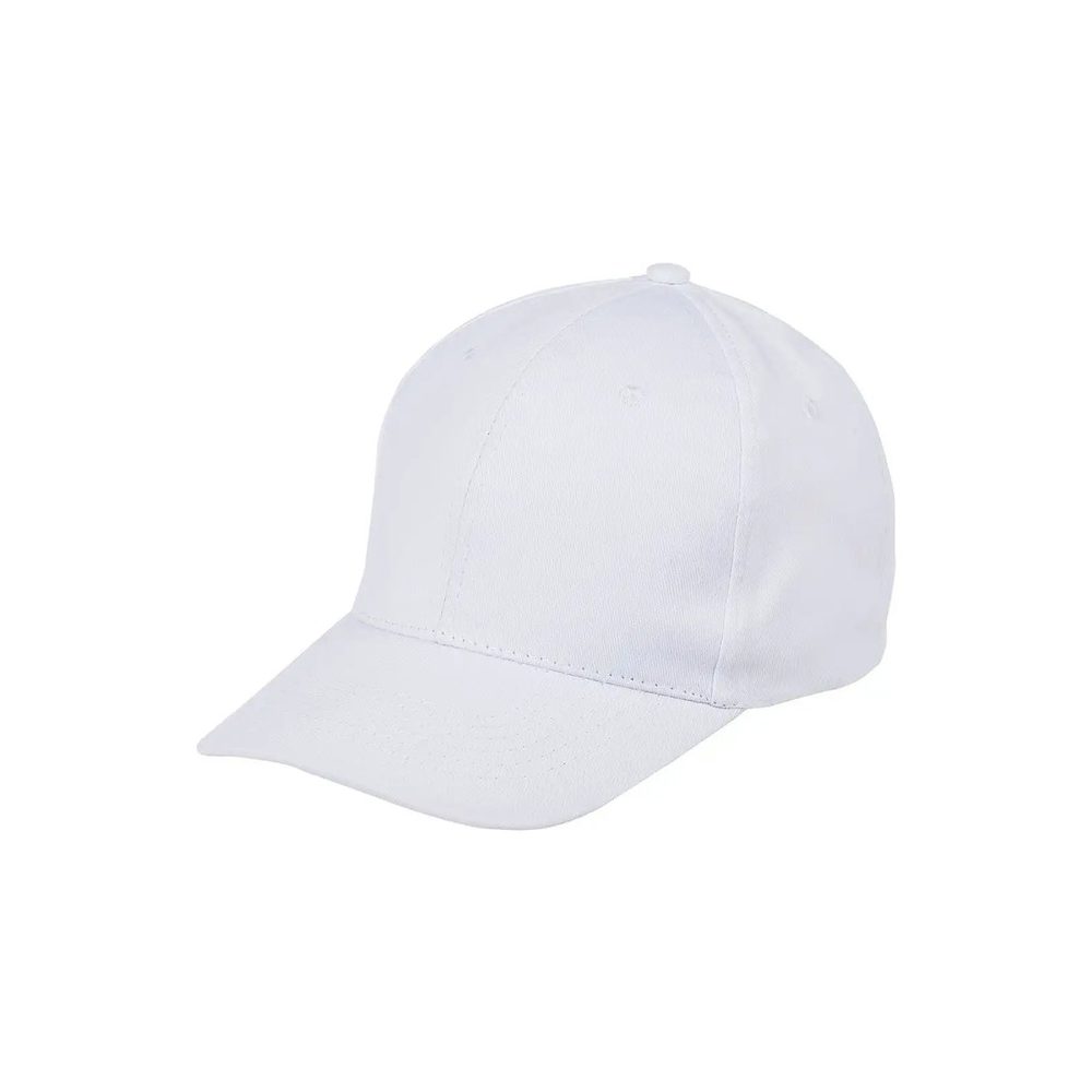 (KKM23) Basecap Action One Size