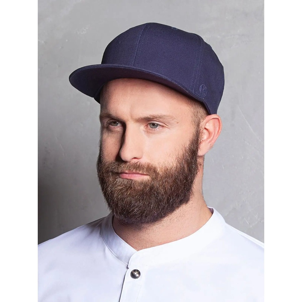 (KKM26) Flat Cap Classic