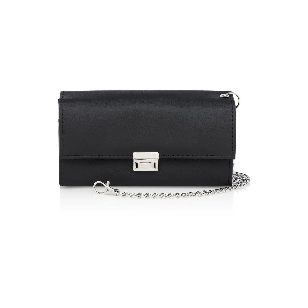 (KKZB26) Waiter's Purse 18,2 x 12,5 cm