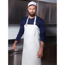(KLS30) Coated, Waterproof Bib Apron Ireland