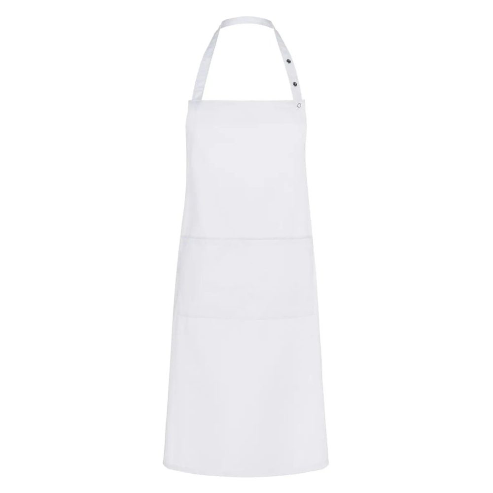 (KLS34) Bib Apron Teneriffa 75 x 95 cm