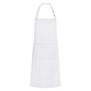 (KLS34) Bib Apron Teneriffa 75 x 95 cm