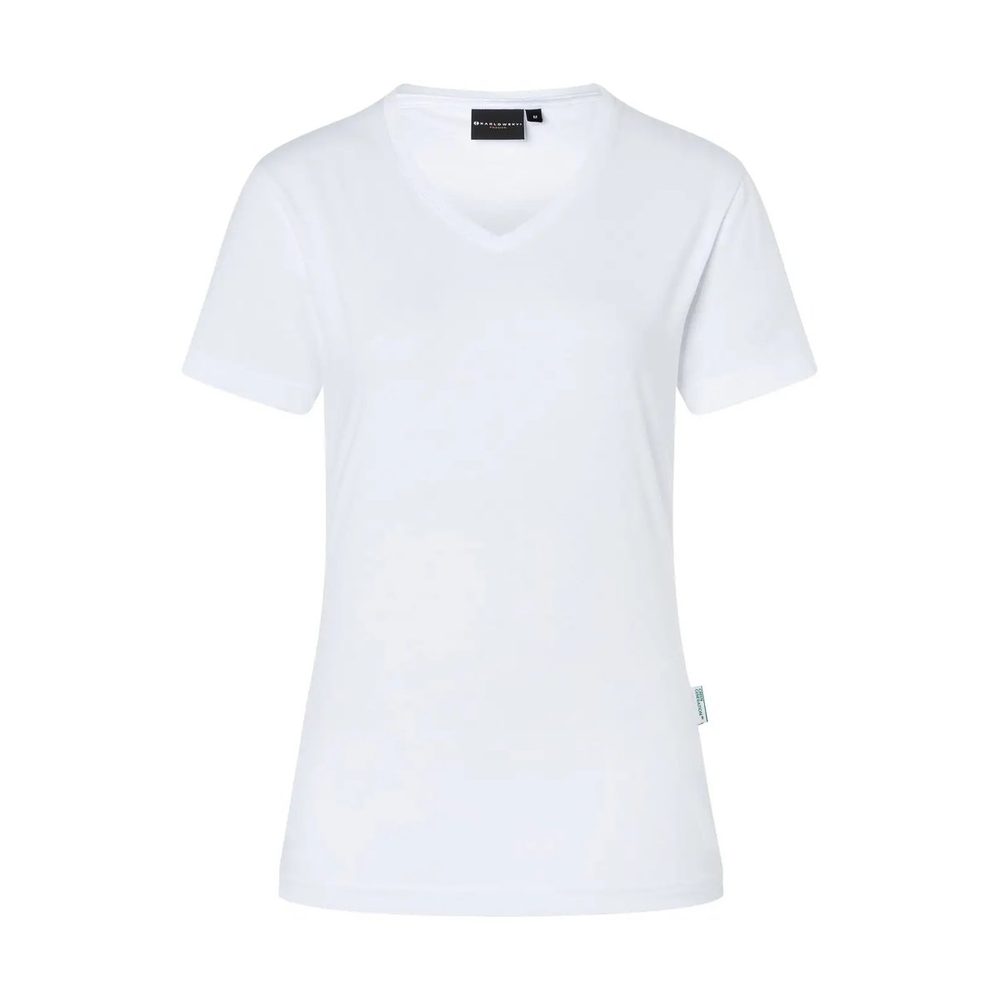 (KTF5) Ladies' Workwear T-Shirt
