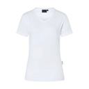 (KTF5) Ladies' Workwear T-Shirt