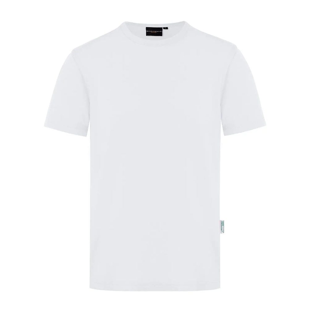 (KTM9) Men's Workwear T-Shirt
