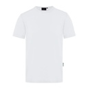 (KTM9) Men's Workwear T-Shirt