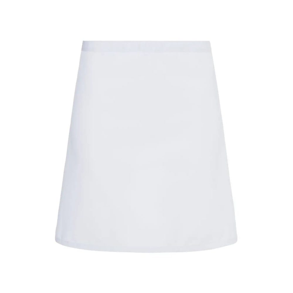(KVS2) Waist Apron Paris 90 x 50 cm