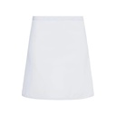 (KVS2) Waist Apron Paris 90 x 50 cm