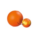 (M124480) Colour changing ball