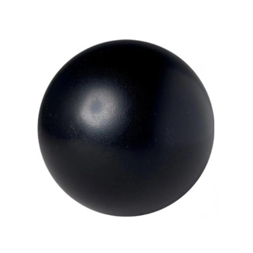 [M124490-BK-UNICA] (M124490) Ball (Black)