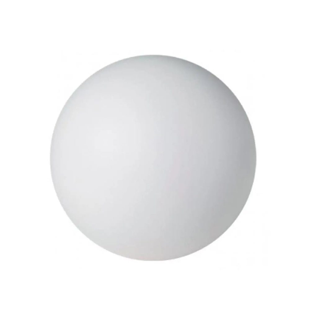 (M124490) Ball