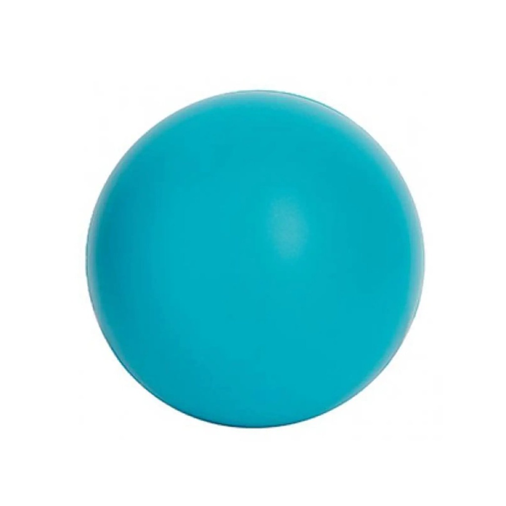 (M124490) Ball