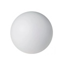 (M124490) Ball