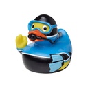 (M131278) Squeaky duck, Diver