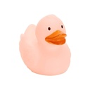 (M133044) Squeaky duck luminescent