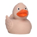(M135000) Wheat rubber duck classic