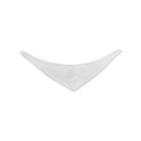 (M160161M) Bandana/ triangle scarf