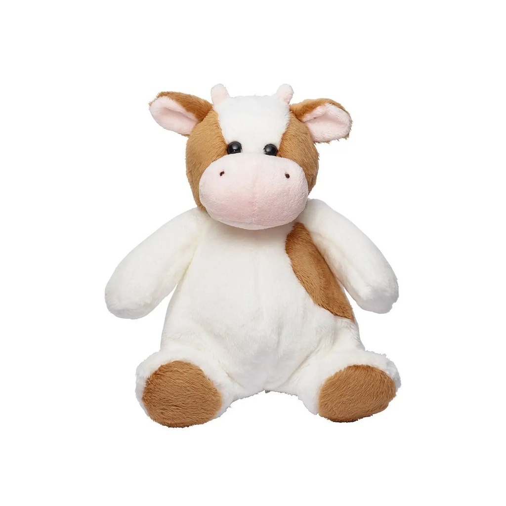 (M160192) Cow Bella