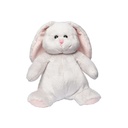 (M160193) OEKO-TEX® Rabbit Martha