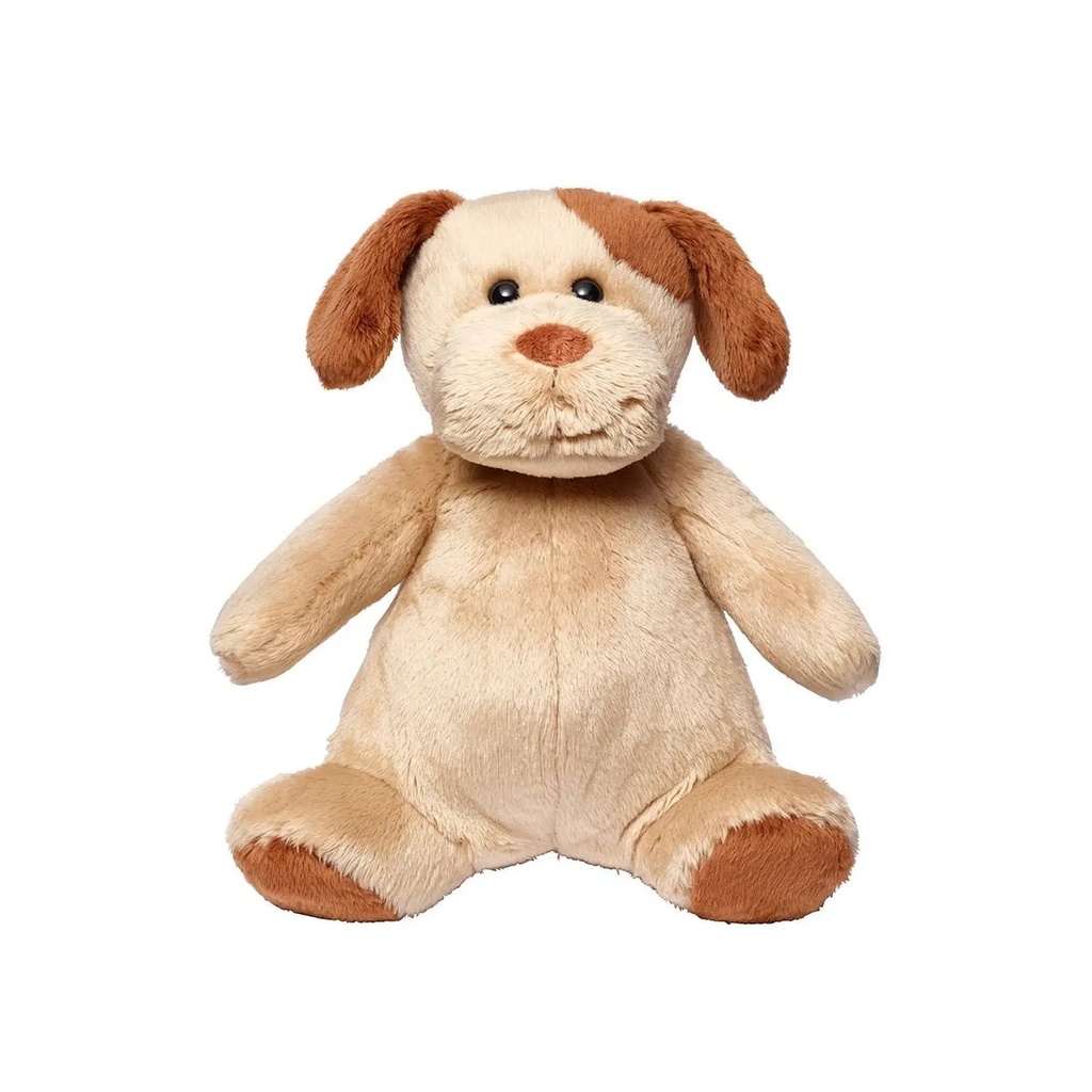 (M160195) OEKO-TEX® dog Helge