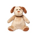 (M160195) OEKO-TEX® dog Helge