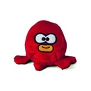 (M160436) Schmoozies® octopus