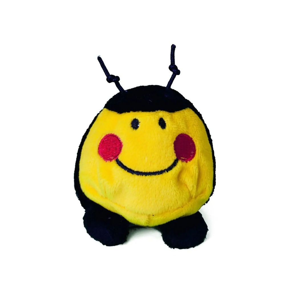 (M160437) Schmoozies® bee