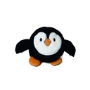 (M160438) Schmoozies® penguin
