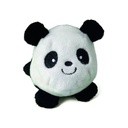 (M160439) Schmoozies® panda